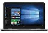 Dell Inspiron 7778 (I77716S2NDW-D1G)