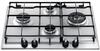 Hotpoint-Ariston PK 640 GH