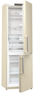 Gorenje NRK6192JC
