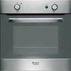 Hotpoint-Ariston FH G IX/HA S