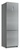 Daewoo Electronics RN-425NPT