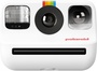 GoPro HERO4 Black Edition (CHDHX-401) (официальная гарантия)