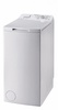 Indesit ITWA 51152 G