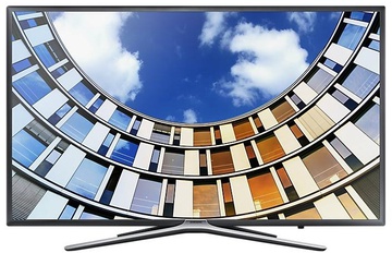 Samsung UE-55M5502