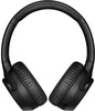 Sony WH-XB700 Black