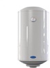LEOV EL 80 l