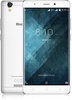 Blackview A8