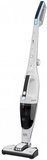 Concept VP4150