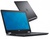 Dell Latitude E3570 (N004H2L357015EMEA_UBU)