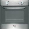 Hotpoint-Ariston FHG (IX)