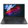 Lenovo ThinkPad E15 Gen 2 (20TD003KIT)