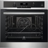 Electrolux EOC5654TOX