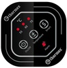 Thermex IF 80 (smart)
