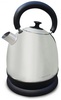 Esperanza DANUBE 1.8 L INOX EKK032X