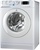 Indesit XWE 81283X W (EU)