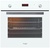 Freggia OEMF65W