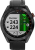 Garmin Approach S40 GPS Watch (010-02140-01)