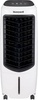 Honeywell TC10PCEI