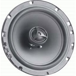 Morel Tempo Coax 6