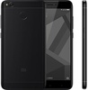 Xiaomi Redmi 4x