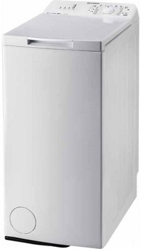 Indesit ITW A 5852 W