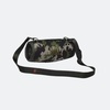 JBL Xtreme 3 Camo (JBLXTREME3CAMO)