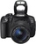 Canon EOS 700D kit (18-55mm) EF-S IS STM
