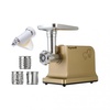 ViLgrand V221-PMG Gold