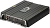 Kicx KAP 3M