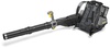 Karcher LBB 1060/36 Bp (1.042-510.0)