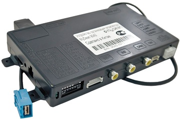 MyDean 9042H (Honda, Land Rover, Range Rover, Lexus, Toyota, Opel)