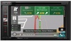 Pioneer AVIC-5100