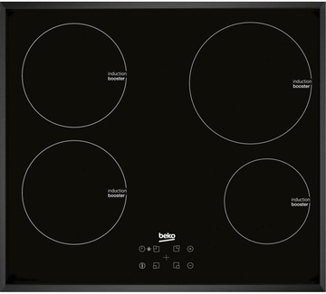 Beko HII 64405 AT