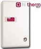 Hi-Therm HiT-6