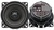 CYCLON QX-102
