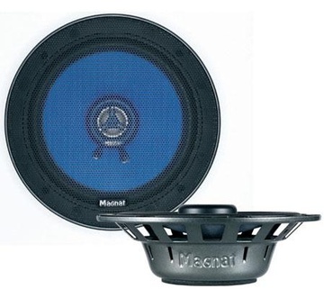 Magnat Profection 162