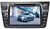Phantom DVM-6520G i6 (Mazda 6)
