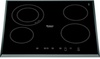 Hotpoint-Ariston KRC 641 D B