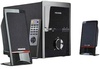 Microlab M-700U