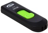 TEAM 64 GB C141 Green TC14164GG01