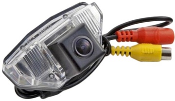Globex GU-C8015 (Honda JAZZ)