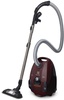 Electrolux ZSPALLFLR