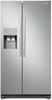 Samsung RS50N3413SA