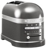 KitchenAid 5KMT2204EMS