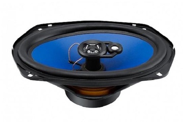 Rolsen RSA-K693