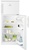 Electrolux EJ11800AW