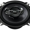 Pioneer TS-A1323I