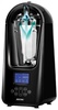 MPM Product MBL-26