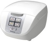 Panasonic SR-DF101WTQ