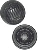 Celsior CS-206